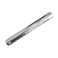 Ключ свечной трубчатый 16мм (280 мм) AVS PTW-16280 A40127S