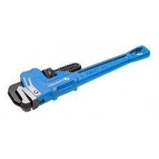 Ключ трубный Stillson 18" 450мм HT1P537