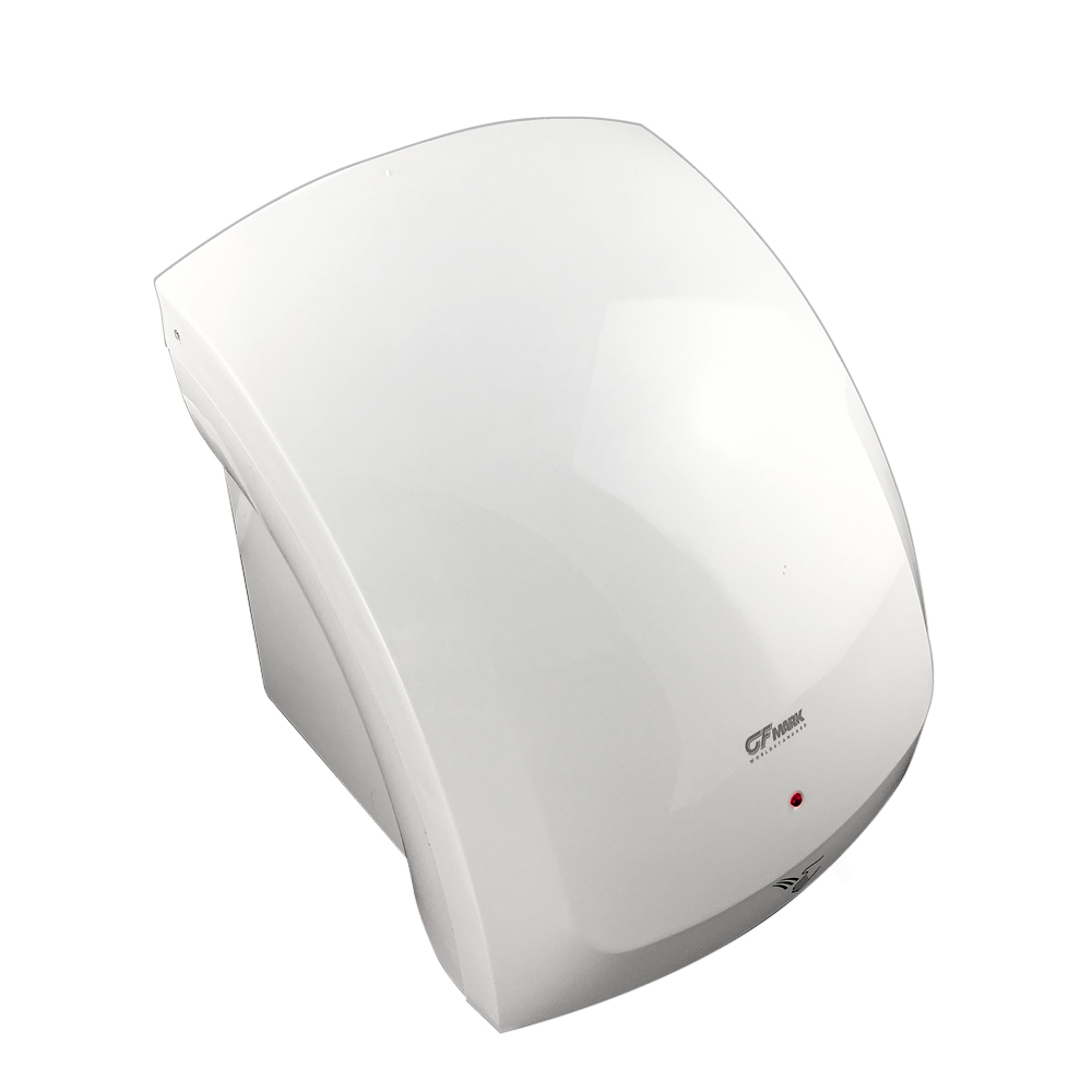 Устройство д/сушки рук 1800W (6900)