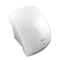 Устройство д/сушки рук 1800W (6900)