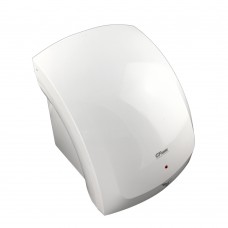 Устройство д/сушки рук 1800W (6900)