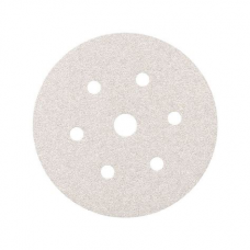 Диск наждачный с перфорацией P 60 225мм 39893