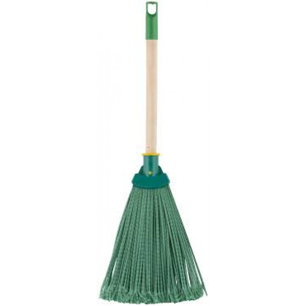 Веник полипропиленовый №2