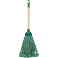 Веник полипропиленовый №2