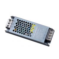 Адаптер 12В 150Вт NEW POWER HL-150-12