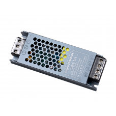 Адаптер 12В 150Вт NEW POWER HL-150-12