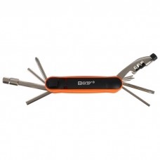 Мультиключ для велосипеда 7457538