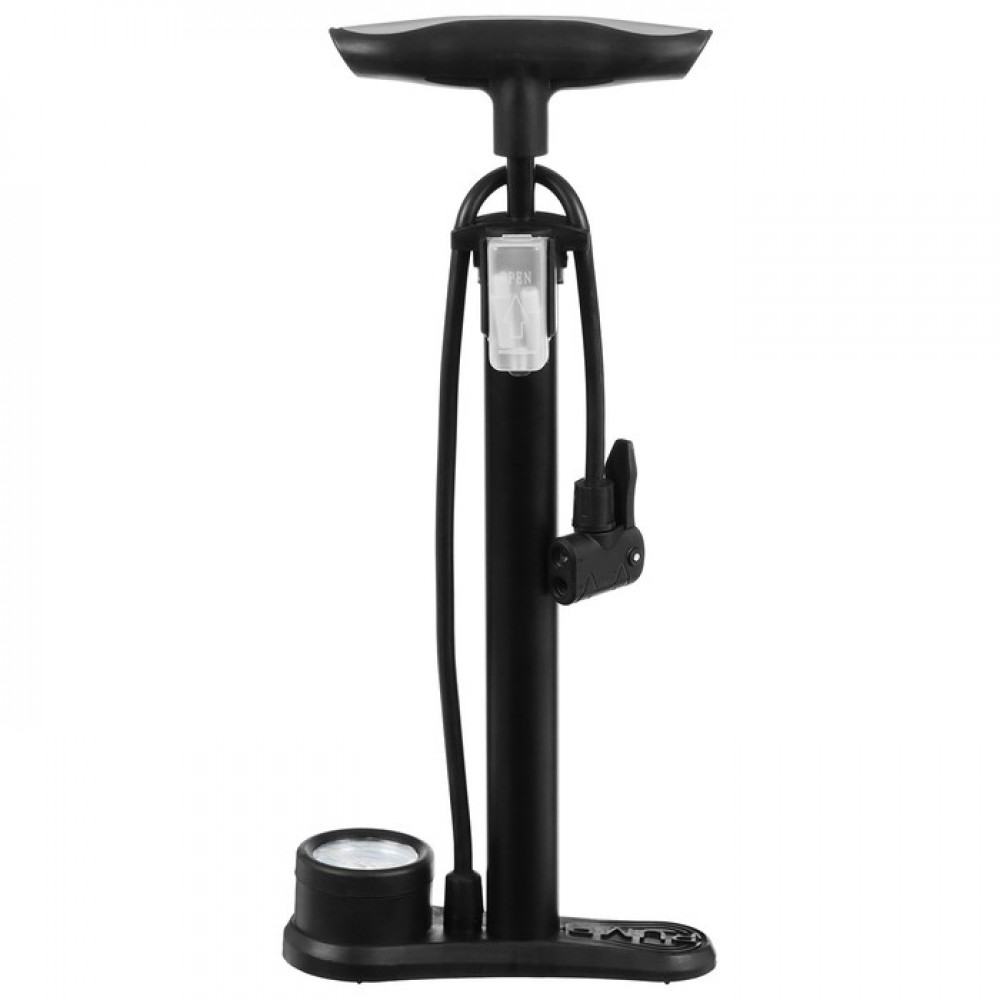 Насос ручной 9382947