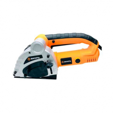 Штроборез электрический ШТ-30Д ВИХРЬ (125мм 1600Вт) 72/21/2