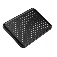 Лейка для тропического душа квадратная Frap G003-32