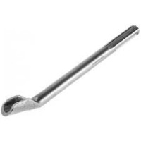 Зубило по бетону 18х280 SDS МАХ строба СТЗ-03418280