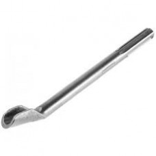 Зубило по бетону 18х280 SDS МАХ строба СТЗ-03418280