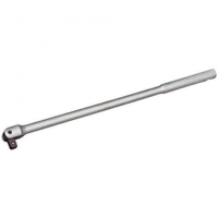 Вороток шарнирный 1/2" 250мм BM-8014250 54702 