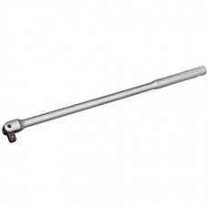 Вороток шарнирный 1/2" 250мм BM-8014250 54702 