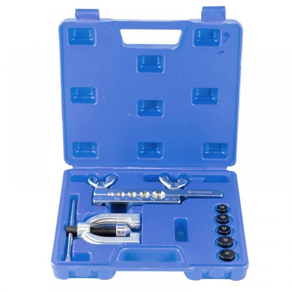 Развальцовщик для трубок  F-656F 51725  