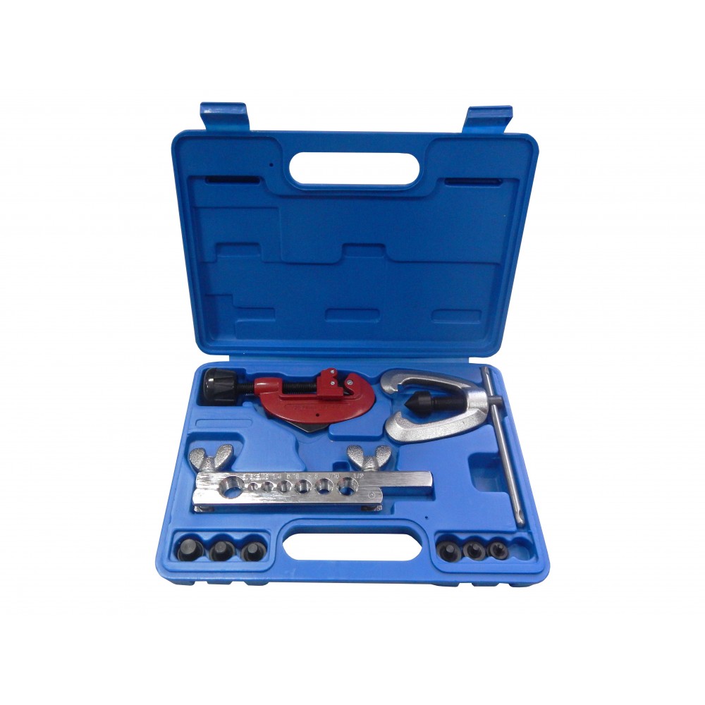 Развальцовщик для трубок  F-656M 7868 