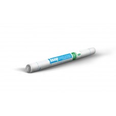 Пленка кровельная пароизоляционная  60г/м2  Knaufinsulation (1,6м*43,75м=70м2) 