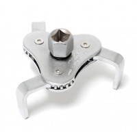 Съемник для маслофильтра "краб" с плоским захватом F-61904A 25647