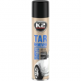 Очиститель битумных пятен Bitumen stain cleaner 520мл AVS AVK-959