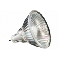 Лампа гал. MR-16 220V/20W