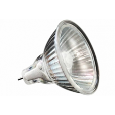 Лампа гал. MR-16 220V/20W