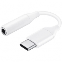 Переходник TYPE-C TO HEADPHONE JACK
