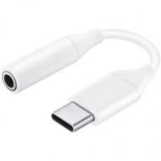 Переходник TYPE-C TO HEADPHONE JACK