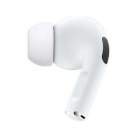 Наушники AirPods ED4