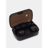 Наушники Redmi Earbuds