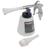 Пистолет для чистки салона авто FK-203835