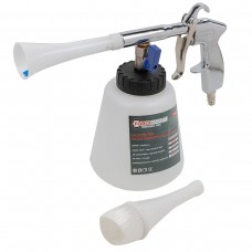 Пистолет для чистки салона авто FK-203835