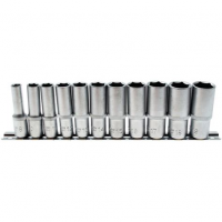 Набор насадок 3/8" 8-19 10 предметов RF-3102-9 3306