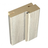 Коробка дверная Т 2070*70*32 Дуб арктик