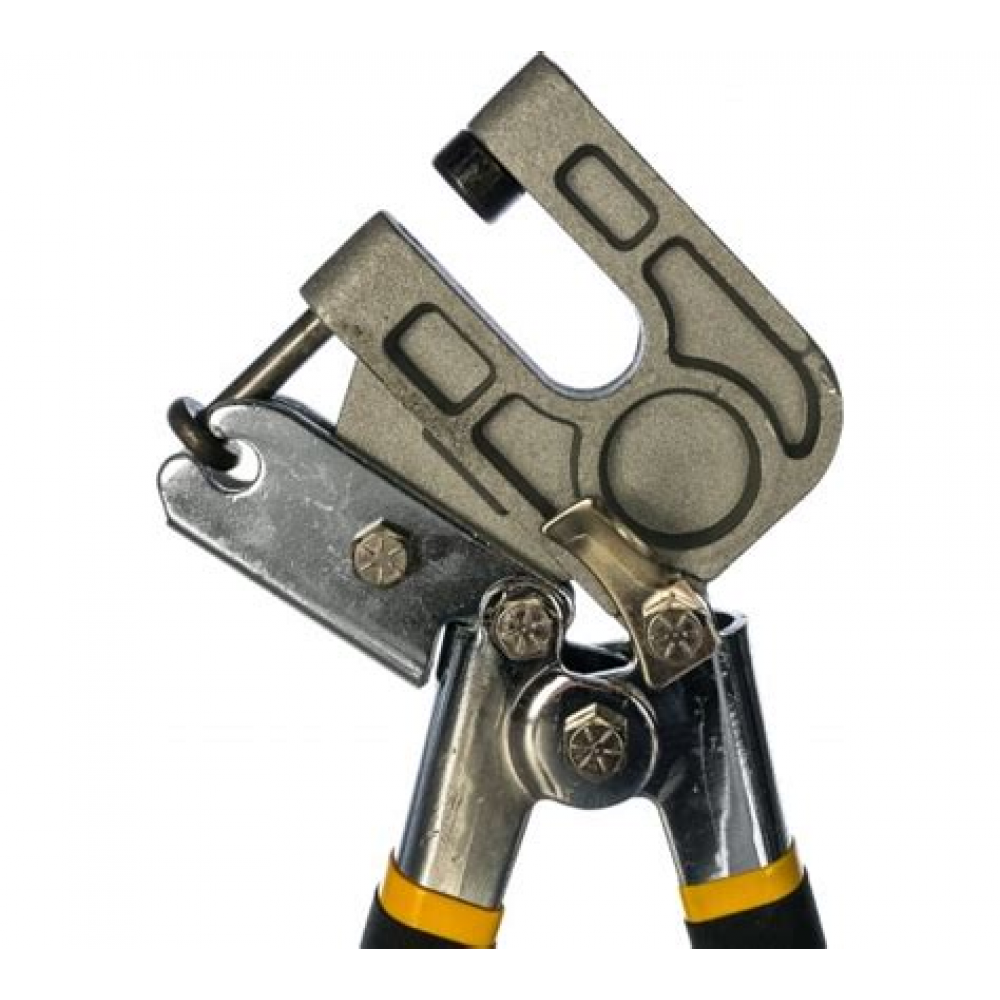 Просекатель для профилей 15007