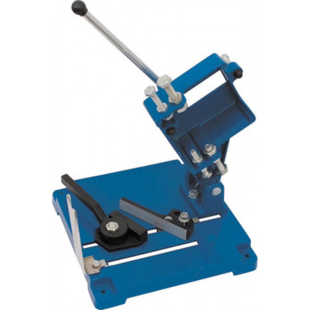 Штатив для УШМ 115-150мм 37865