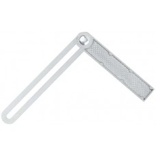 Угломер-шаблон (малка) 300мм19322