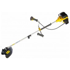 Мотокоса (Триммер бенз.) GGT-2900S PRO 2,9кВт Huter