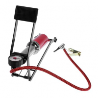 Насос ножной 1 цилиндр ALC201000 АКЦИЯ