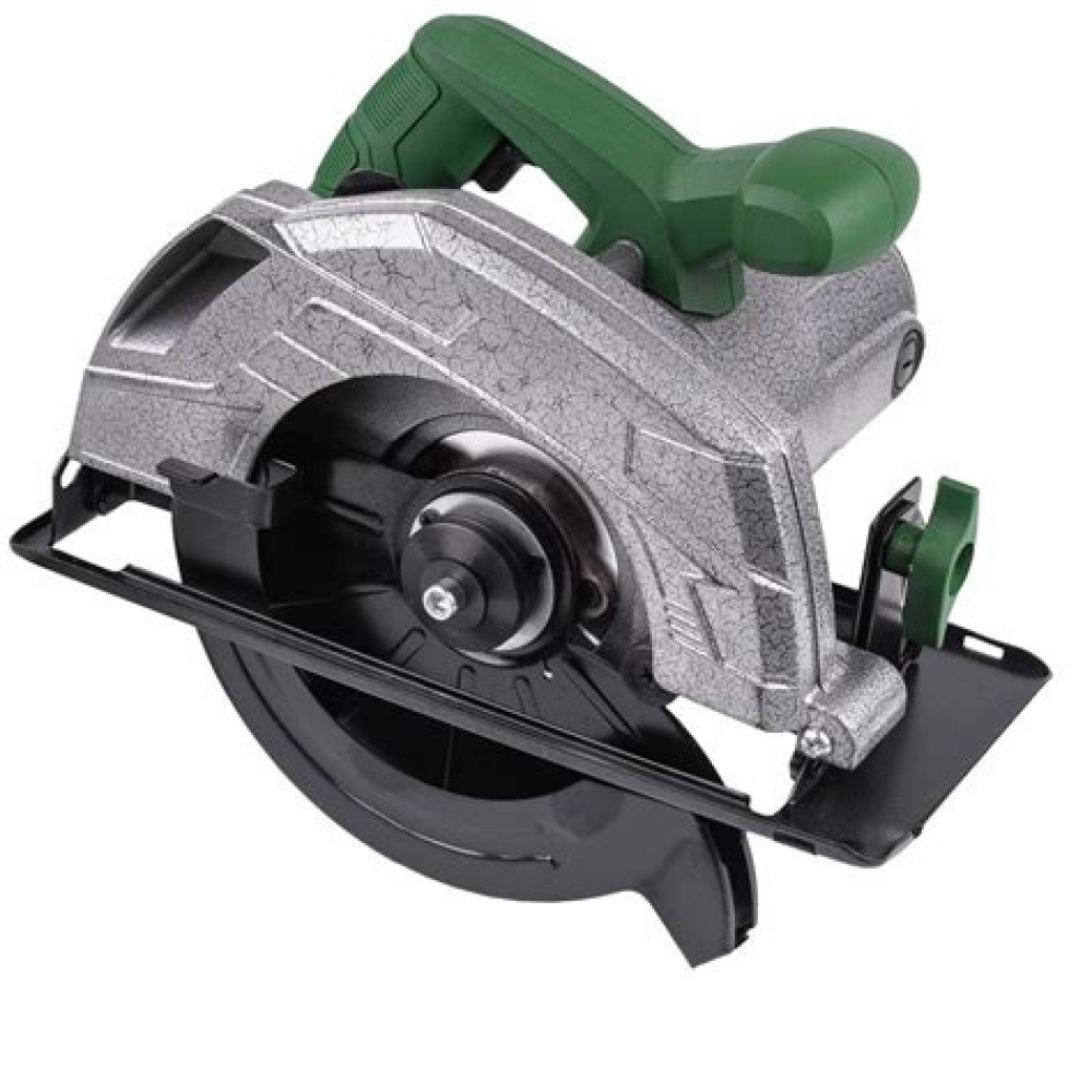 Пила дисковая SW1500 Atomoto 