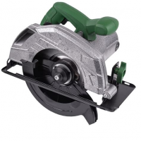 Пила дисковая SW1500 Atomoto АКЦИЯ