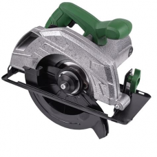 Пила дисковая SW1500 Atomoto 