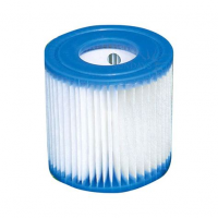 Картридж сменный для насосов-фильтров H Intex 814-010 (29007)