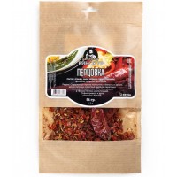 Набор трав и специй Перцовка