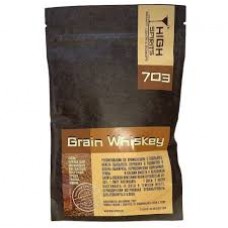 Набор трав и специй Grain Whiskey 703 80г