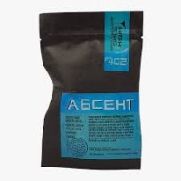 Набор трав и специй Абсент 402 62 г