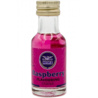Эссенция High Spirits Raspberry 30мл