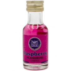 Эссенция High Spirits Raspberry 30мл