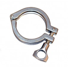 Кламповый хомут 2 дюйма