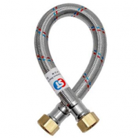 Шланг для воды  3/4" 150 см г/г