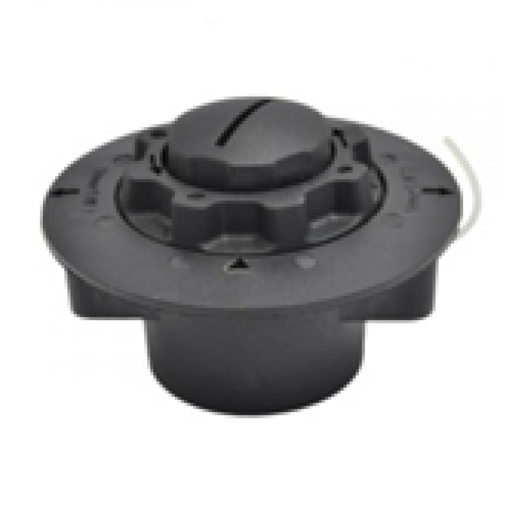 Катушка для мотокосы с леской GT19 pro FS38 (M8*1.25 правая, 156079)